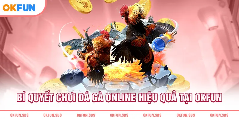 bi-quyet-choi-da-ga-online-hieu-qua-tai-okfun