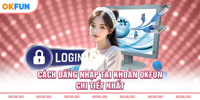 cach-dang-nhap-tai-khoan-okfun-chi-tiet-nhat