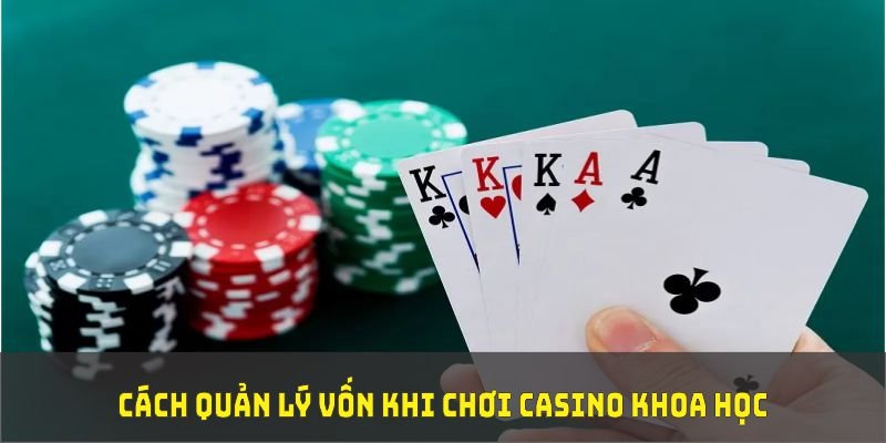 cach-quan-li-von-khoa-hoc