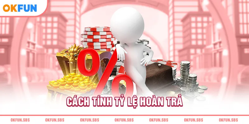 cach-tinh-ty-le-hoan-tra