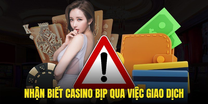 casino-online-co-bip-khong-giao-dich