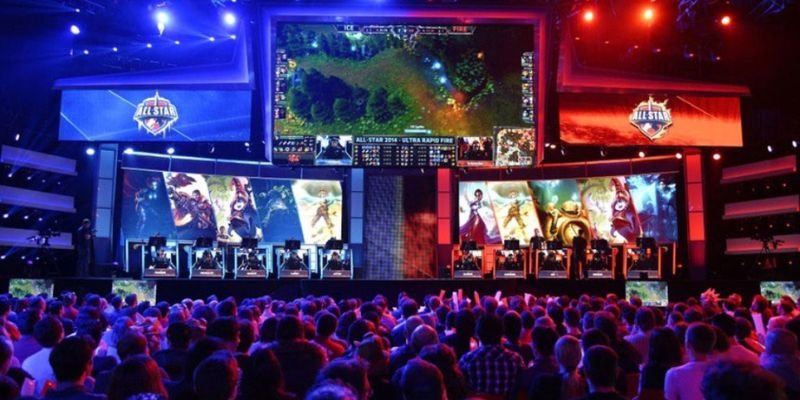 giai-dau-esports-fortnite-fall-skirmish-series