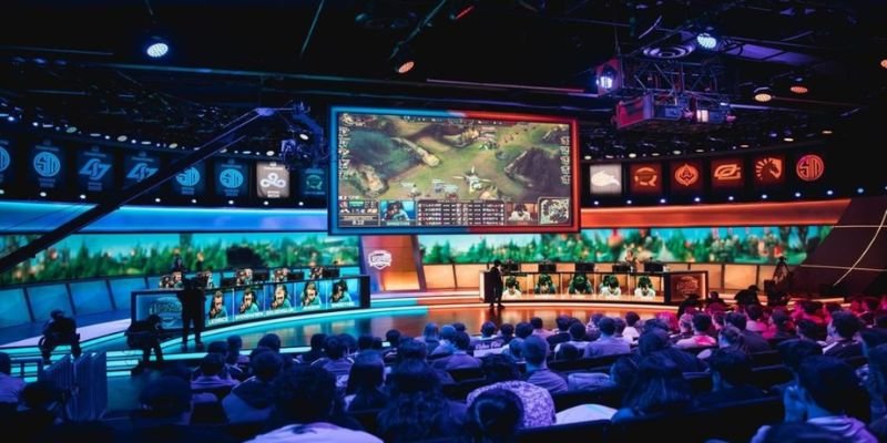 giai-dau-esports-pubg-lobal-invitational.S-2021