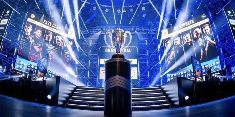 giai-dau-esports-the-internationnal