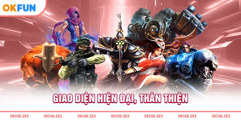 giao-dien-hien-dai-than-thien