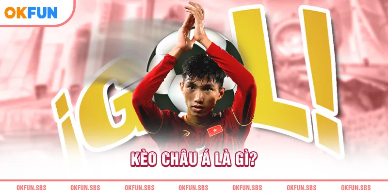 keo-chau-a-la-gi