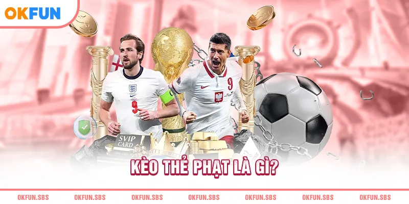 keo-the-phat-la-gi