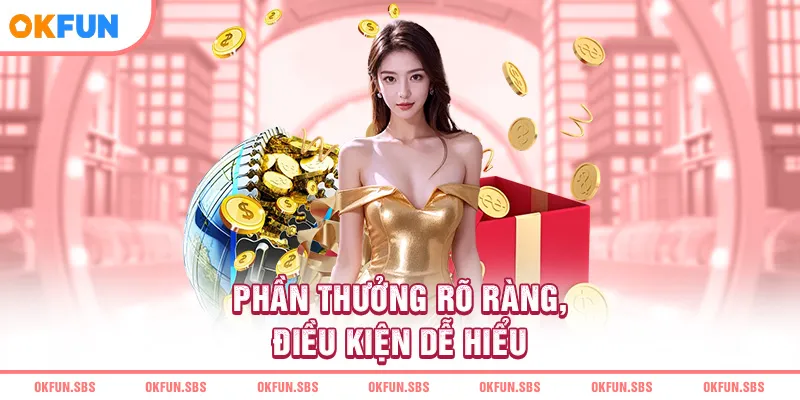 phan-thuong-ro-rang-dieu-kien-de-hieu