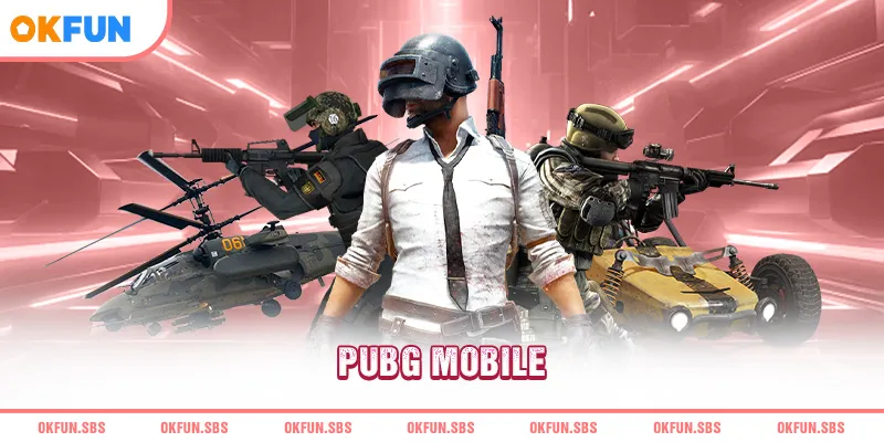 pubg-mobile