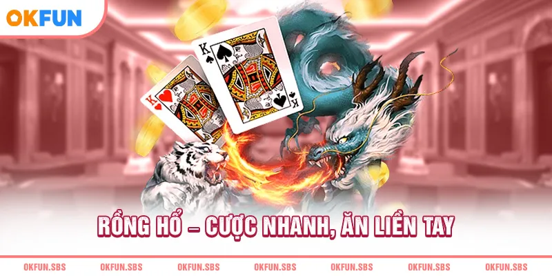 rong-ho-cuoc-nhanh-an-lien-tay