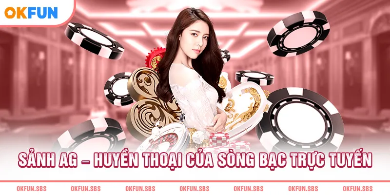 sanh-ag-huyen-thoai-cua-song-bac-truc-tuyen