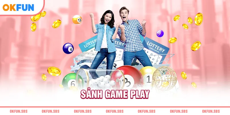 sanh-game-play