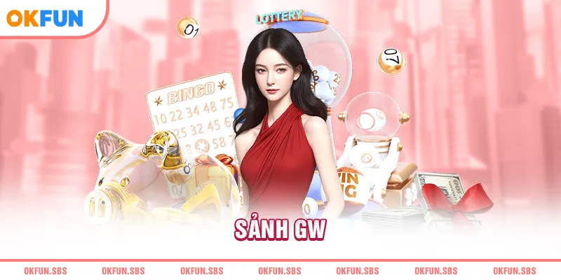 sanh-gw
