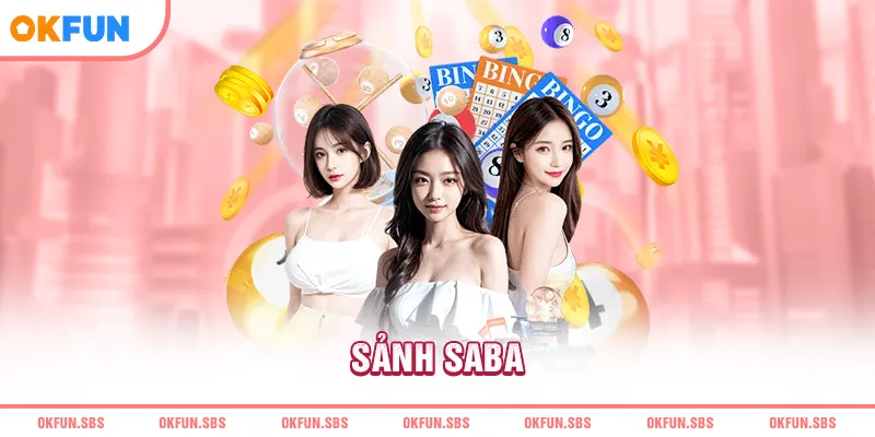 sanh-saba