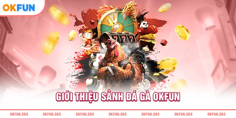 gioi-thieu-sanh-da-ga-okfun