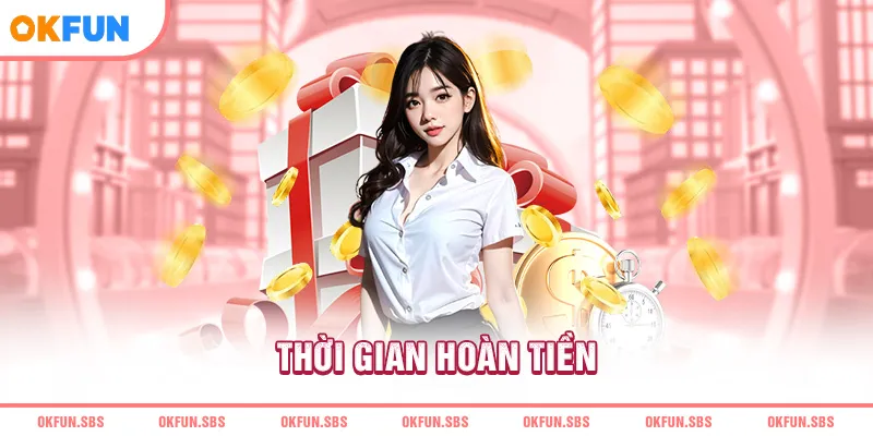 thoi-gian-hoan-tien