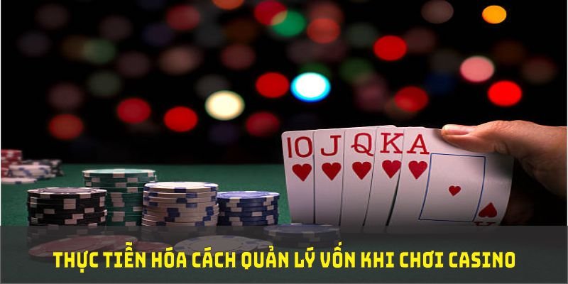 thuc-tien-hoa-cach-quan-li-von