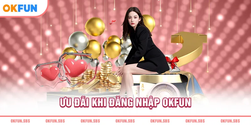 uu-dai-khi-dang-nhap-okfun