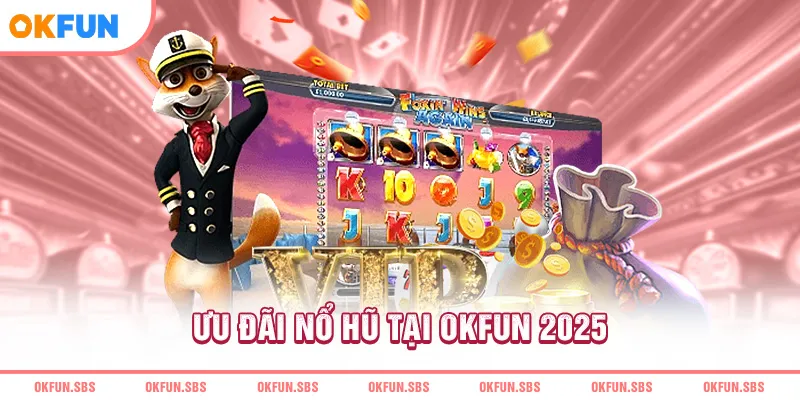 uu-dai-no-hu-tai-okfun-2025