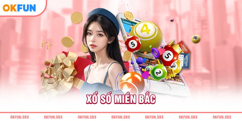 xo-so-mien-bac
