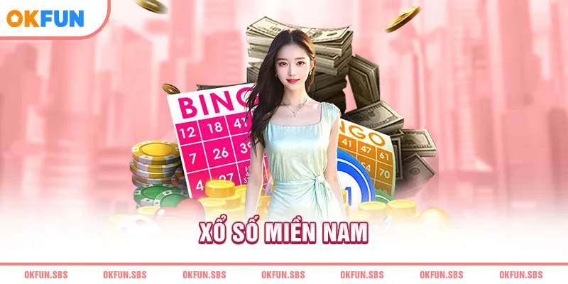 xo-so-mien-nam