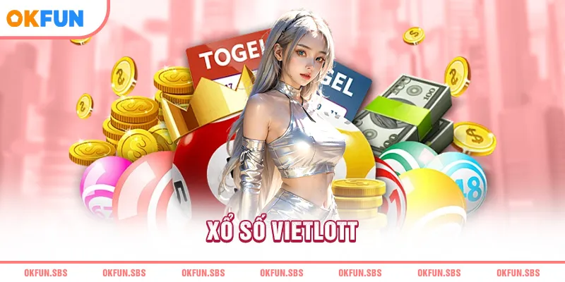 xo-so-vietlott