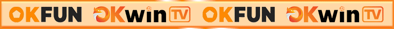 GIF Banner OKFUN