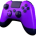 esports